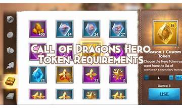 Dragon Heroes for Android - Download the APK from Habererciyes